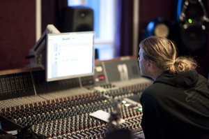 Editbusiness